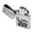 Зажигалка Zippo Himars 207 H Фото 2